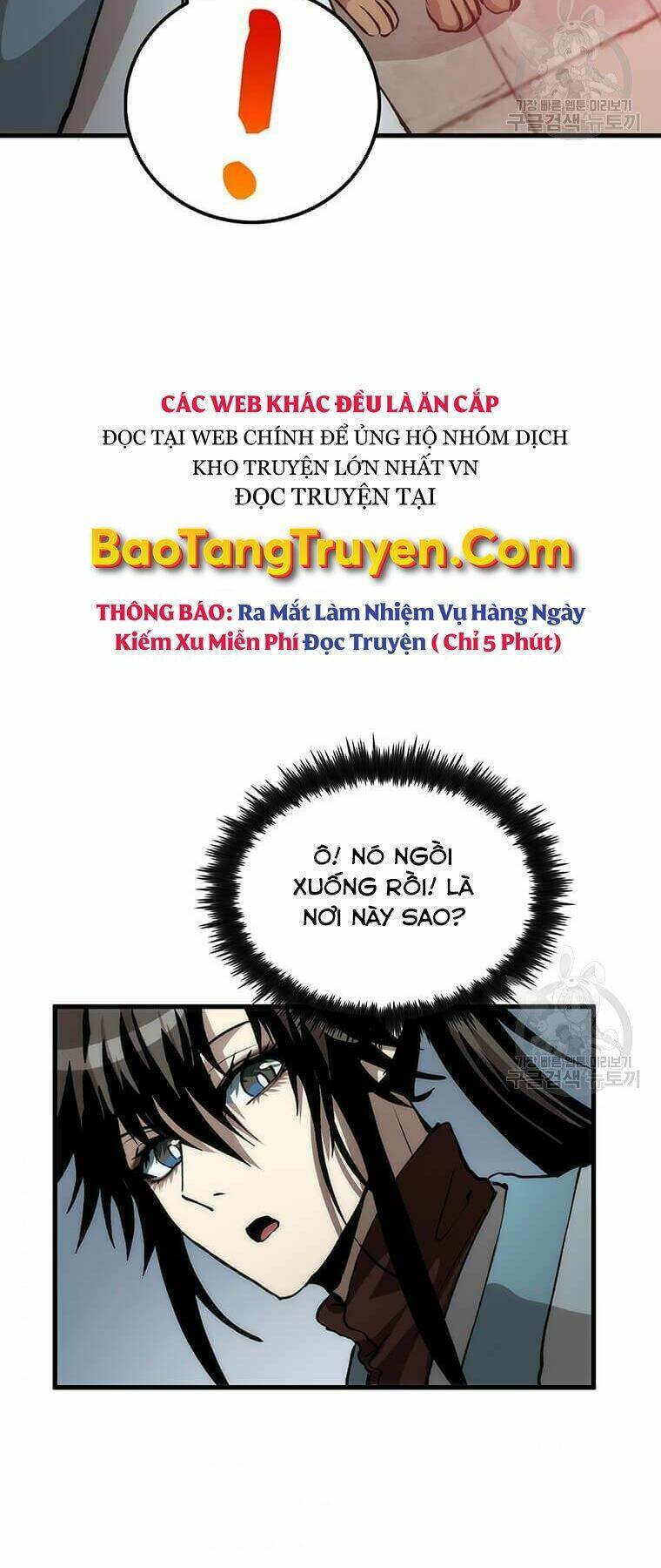 Chương 80 - Trang 33