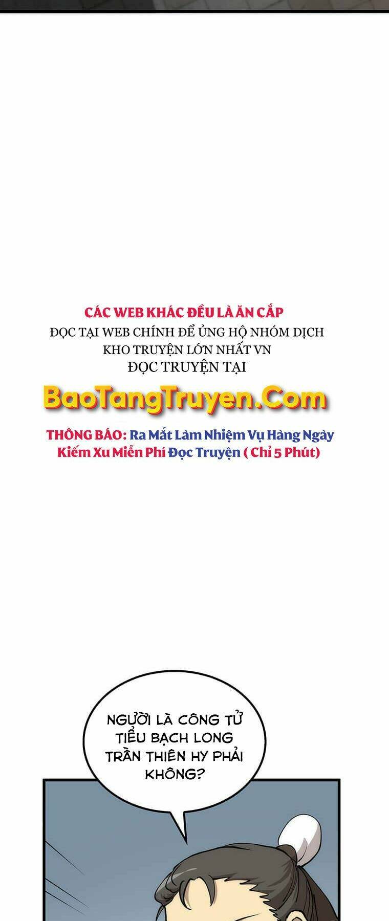 Chương 80 - Trang 37