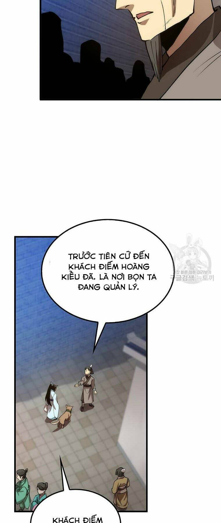 Chương 80 - Trang 45