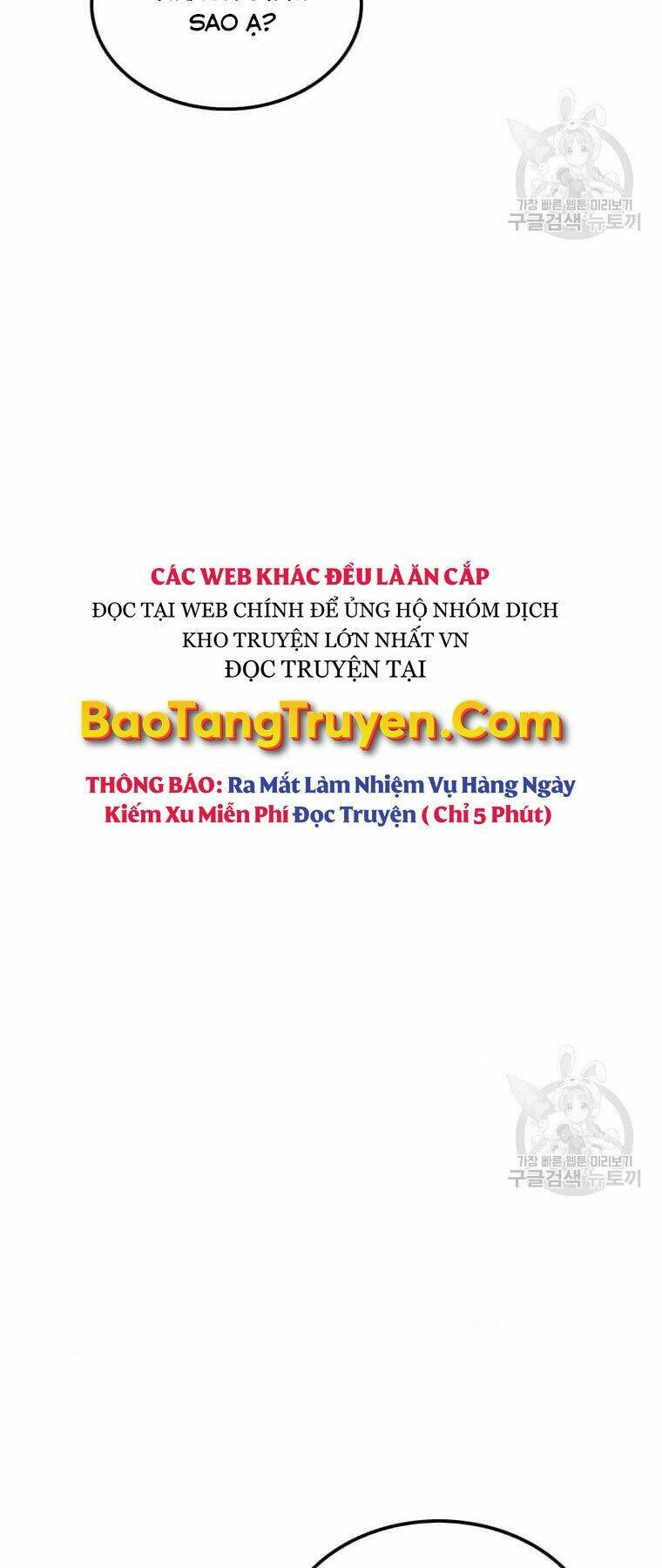 Chương 80 - Trang 46