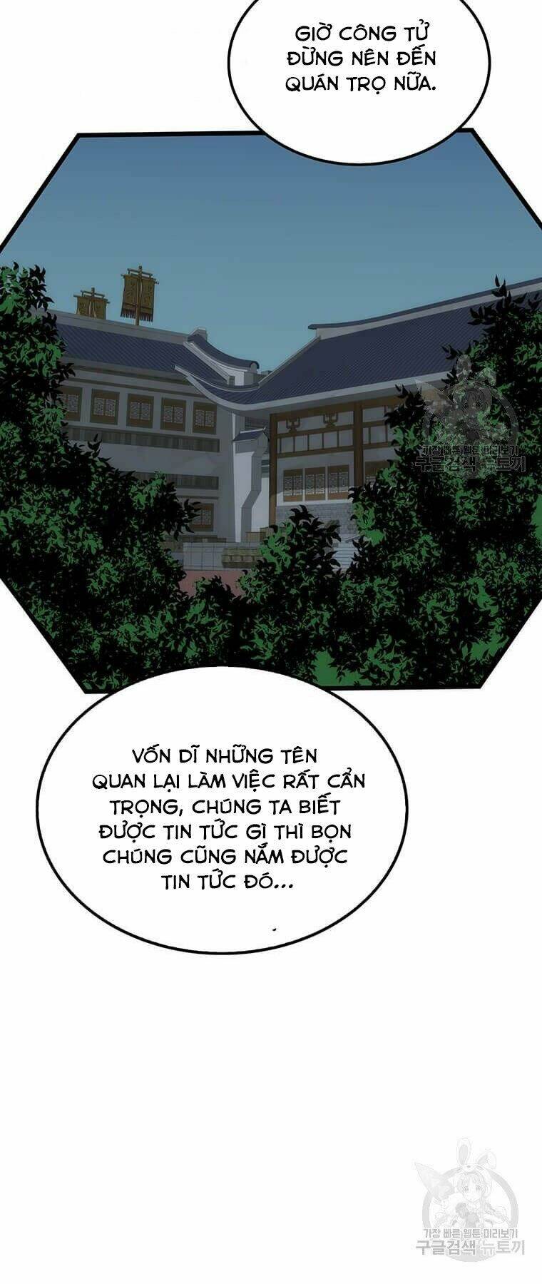Chương 80 - Trang 47