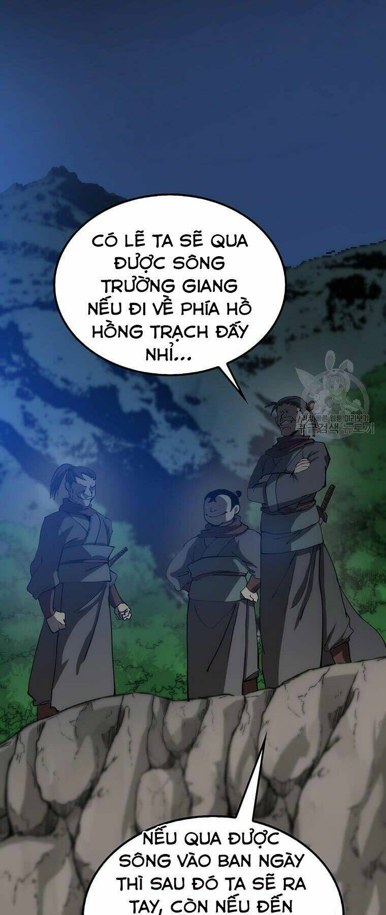 Chương 80 - Trang 6