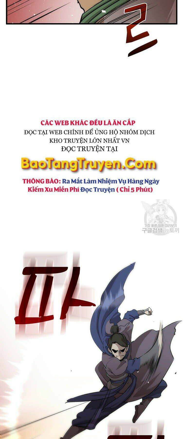 Chương 80 - Trang 66