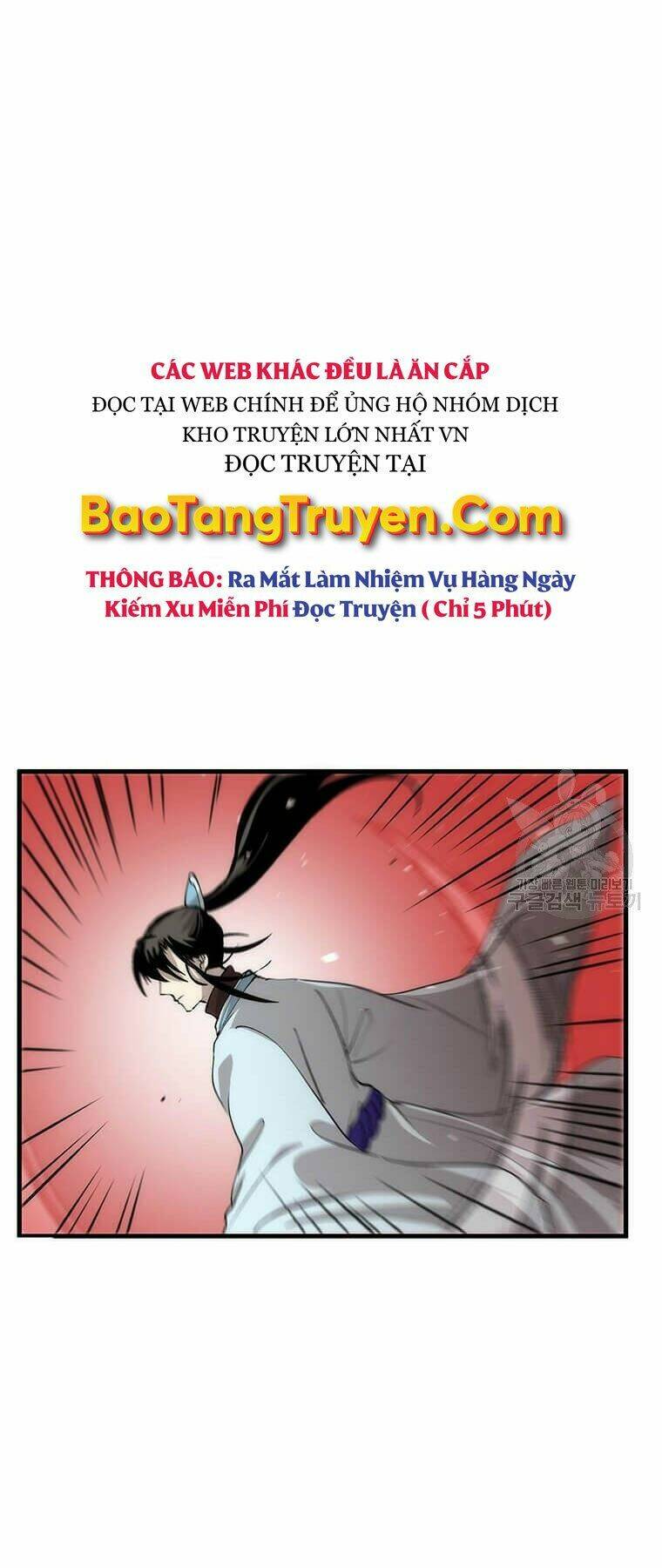 Chương 80 - Trang 69