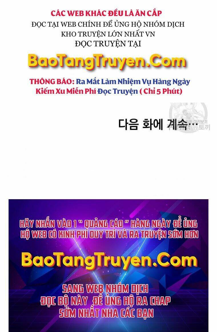 Chương 80 - Trang 83
