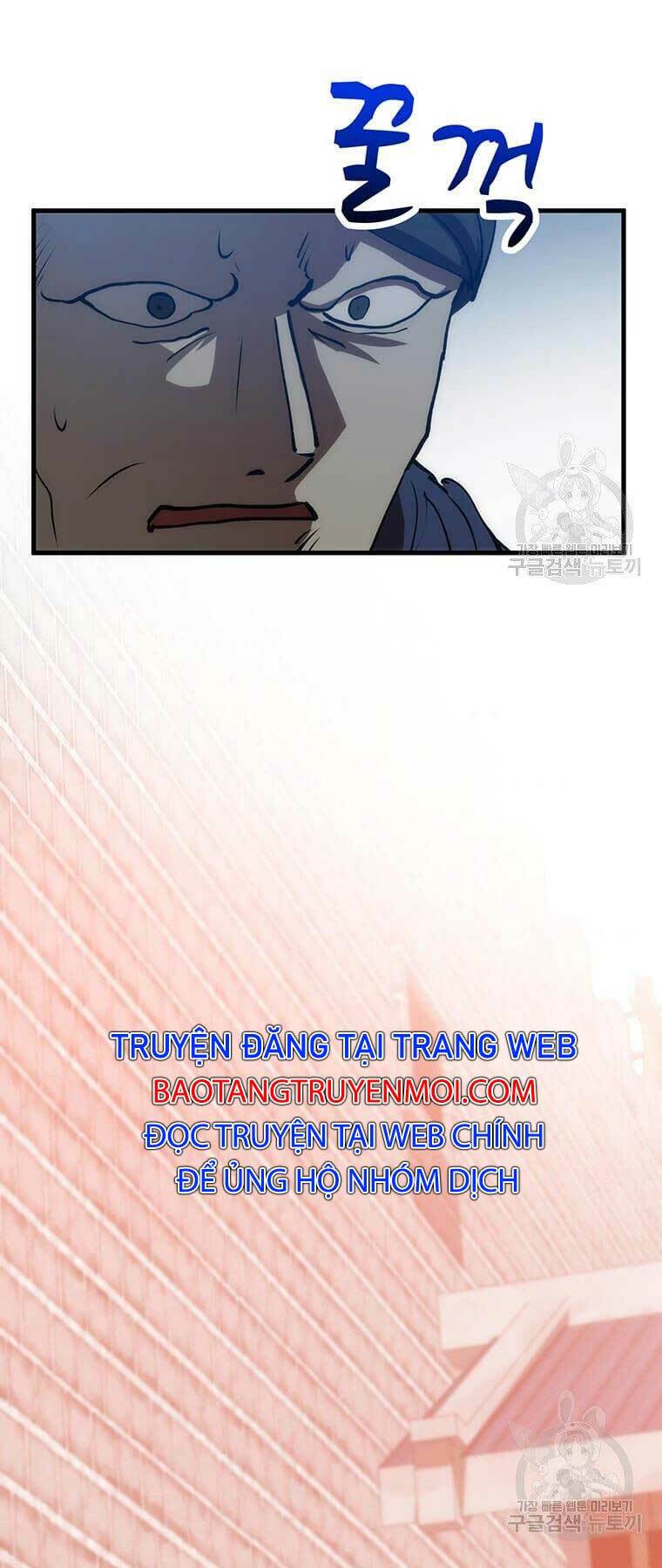 Chương 81 - Trang 33