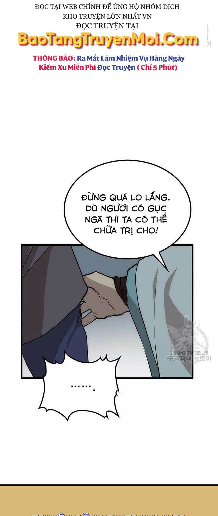 Chương 81 - Trang 40
