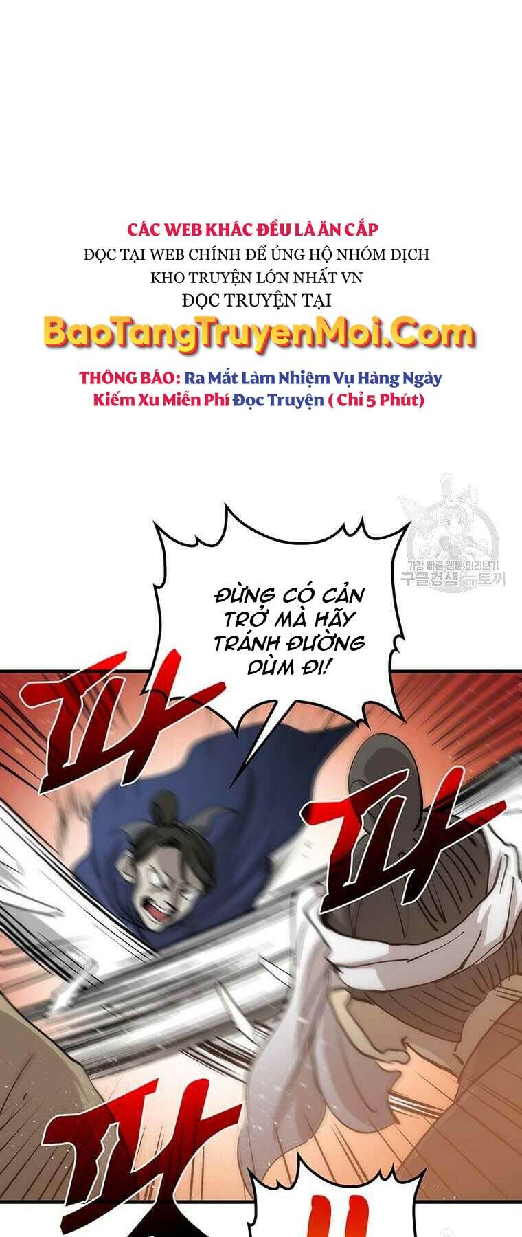 Chương 81 - Trang 6
