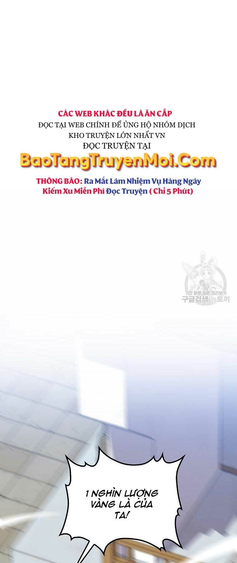 Chương 81 - Trang 9