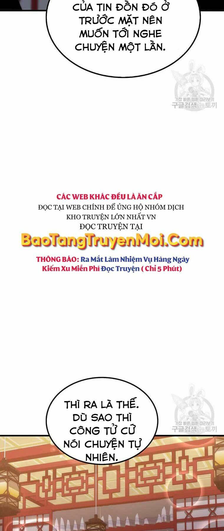 Chương 82 - Trang 2
