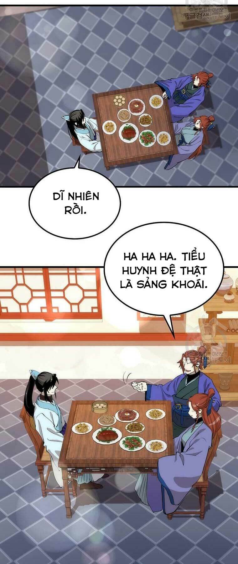 Chương 82 - Trang 4