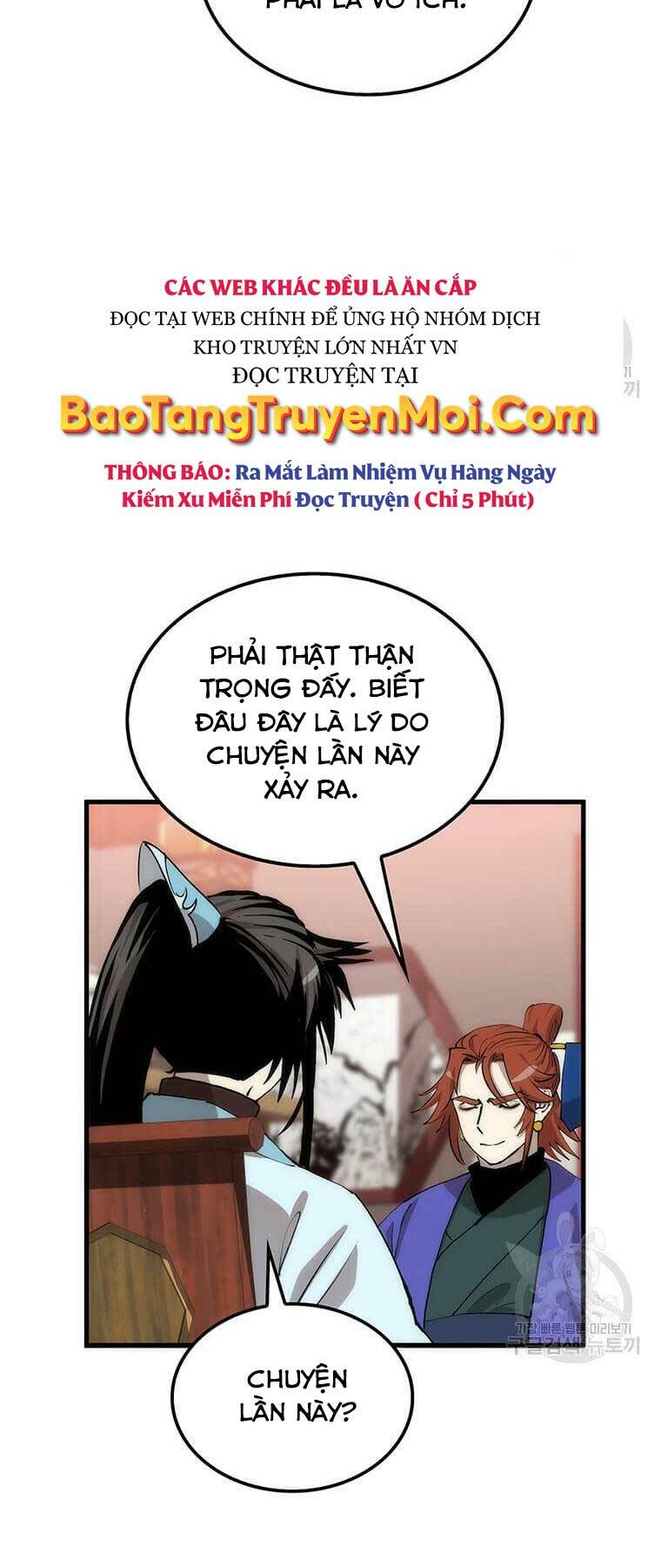 Chương 82 - Trang 31