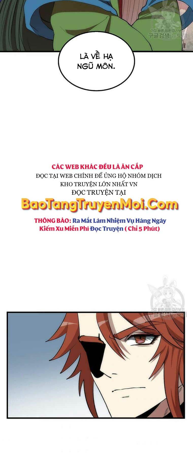 Chương 82 - Trang 33