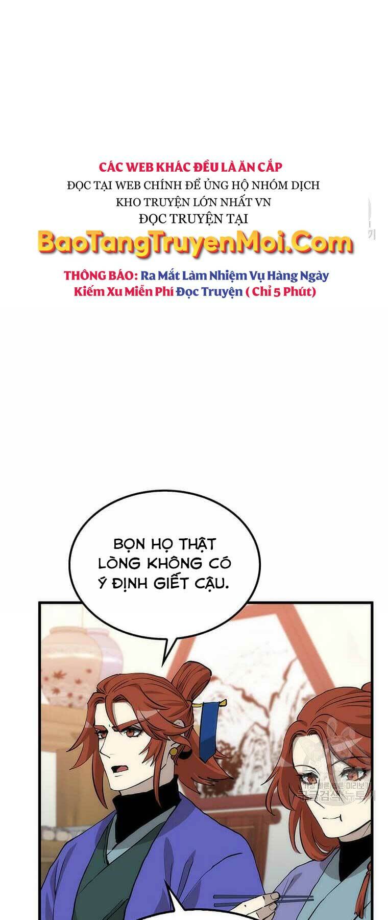 Chương 82 - Trang 36