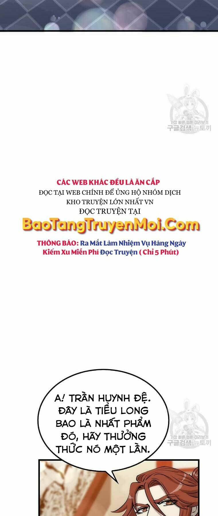 Chương 82 - Trang 5