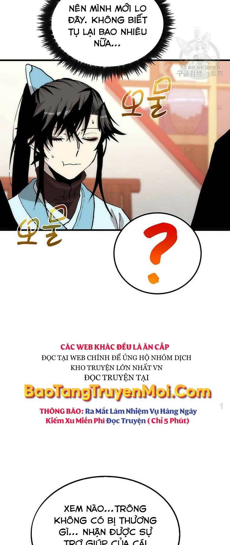 Chương 82 - Trang 41