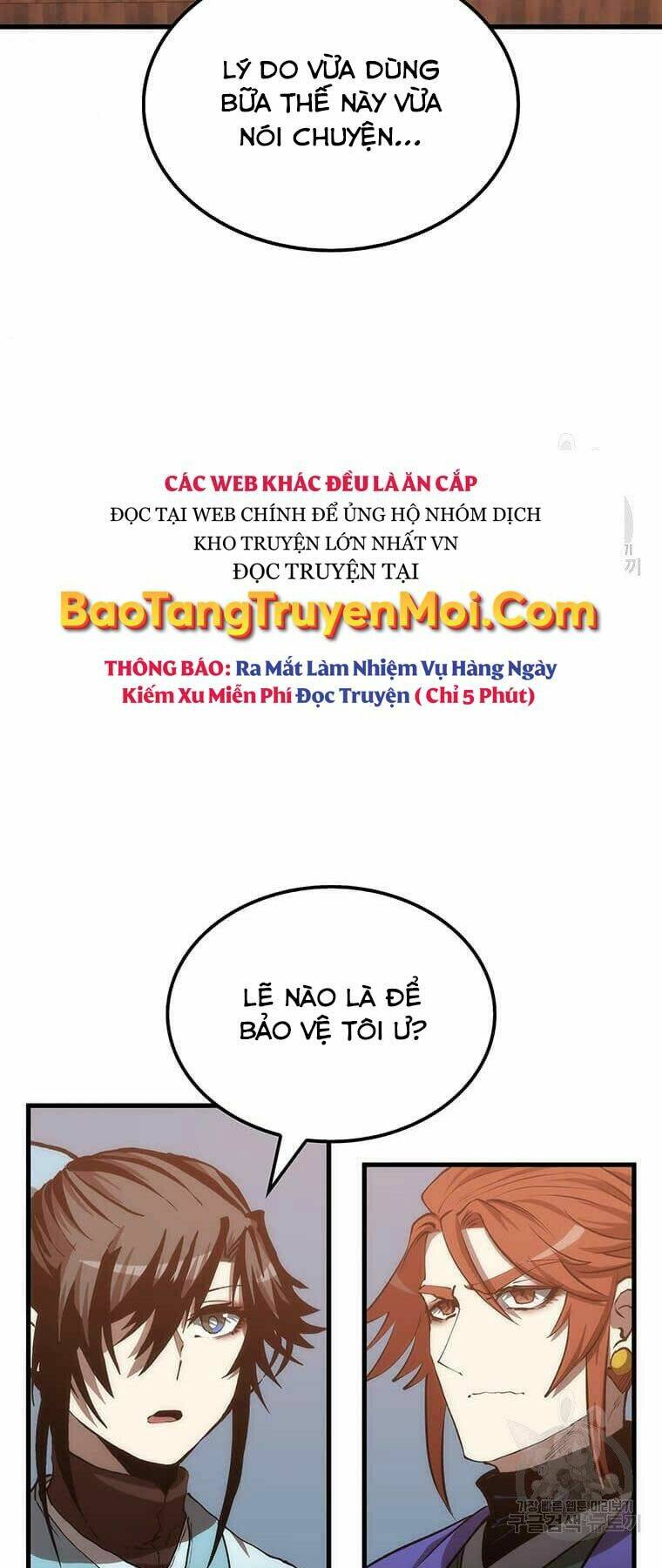 Chương 82 - Trang 47