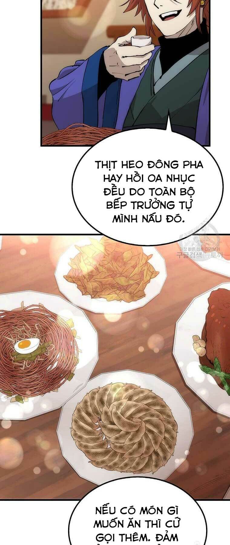 Chương 82 - Trang 6