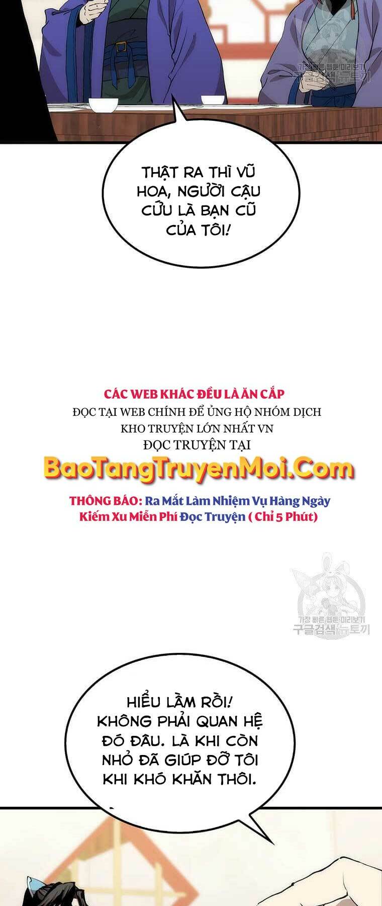 Chương 82 - Trang 56