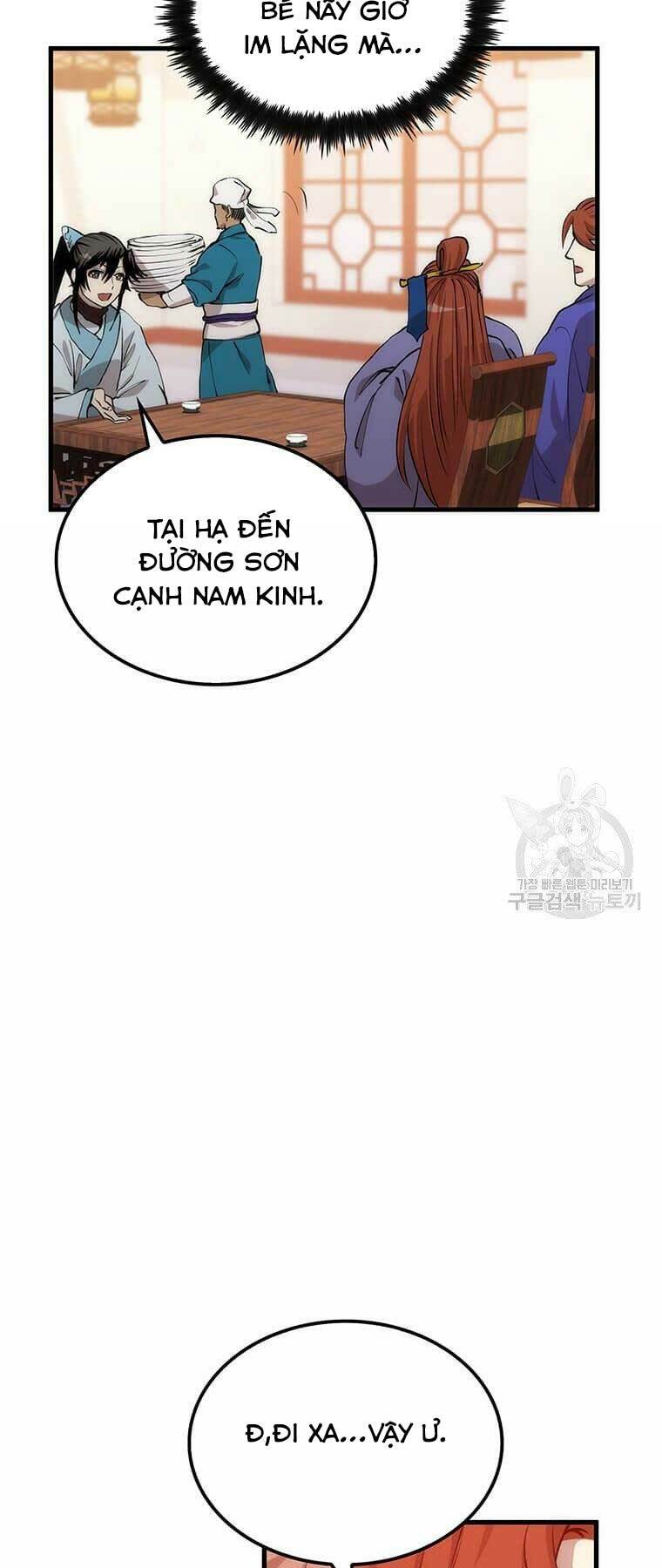 Chương 82 - Trang 61