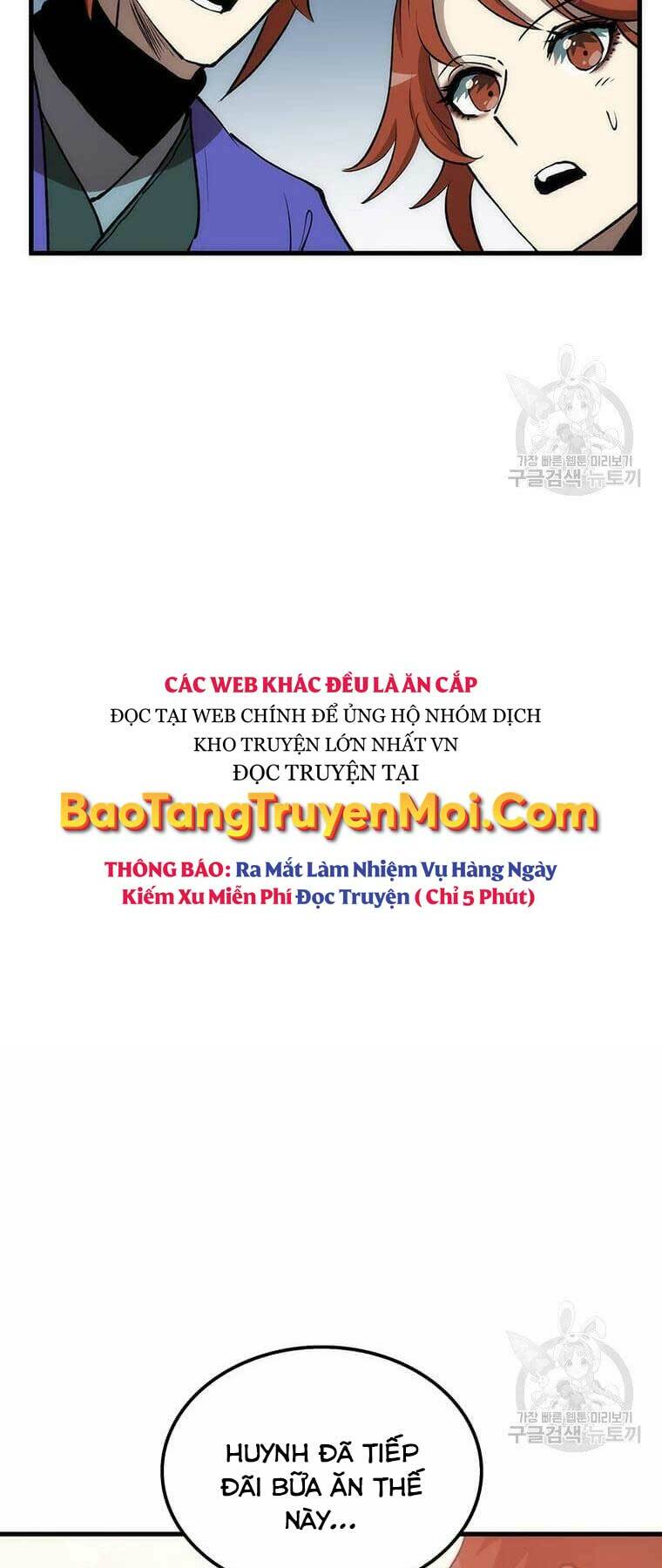 Chương 82 - Trang 75