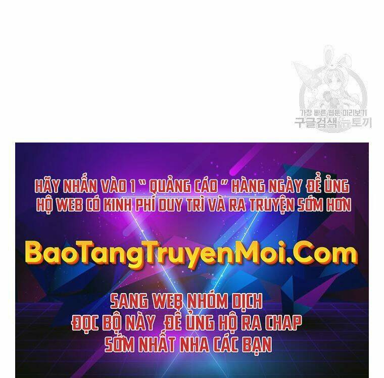 Chương 82 - Trang 77