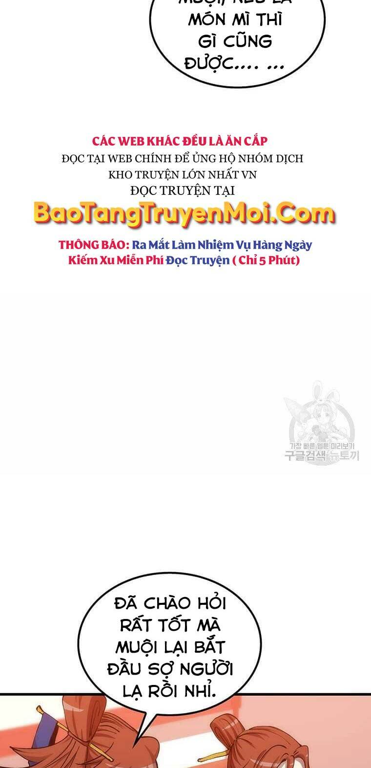 Chương 82 - Trang 9