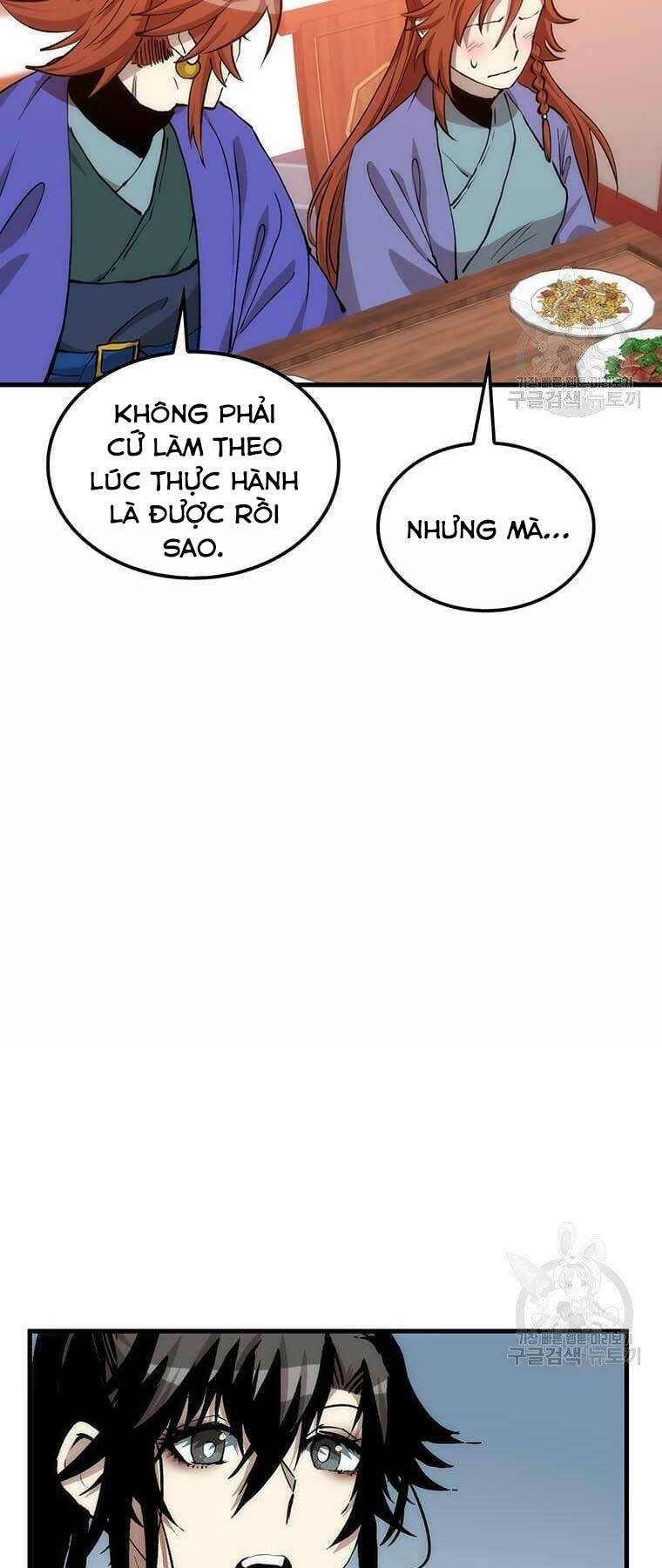 Chương 82 - Trang 10