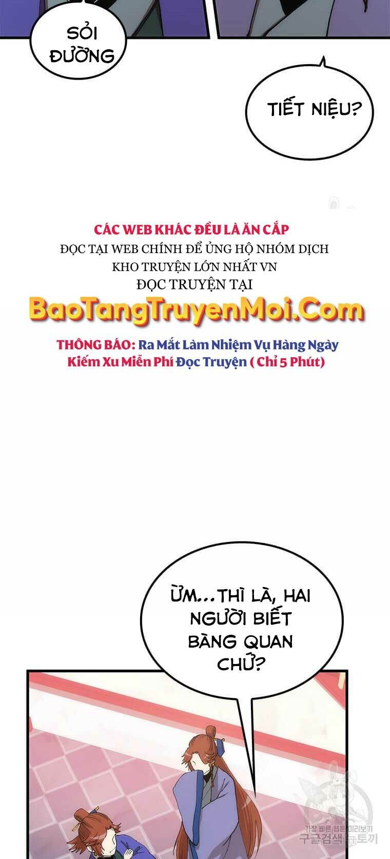Chương 83 - Trang 16