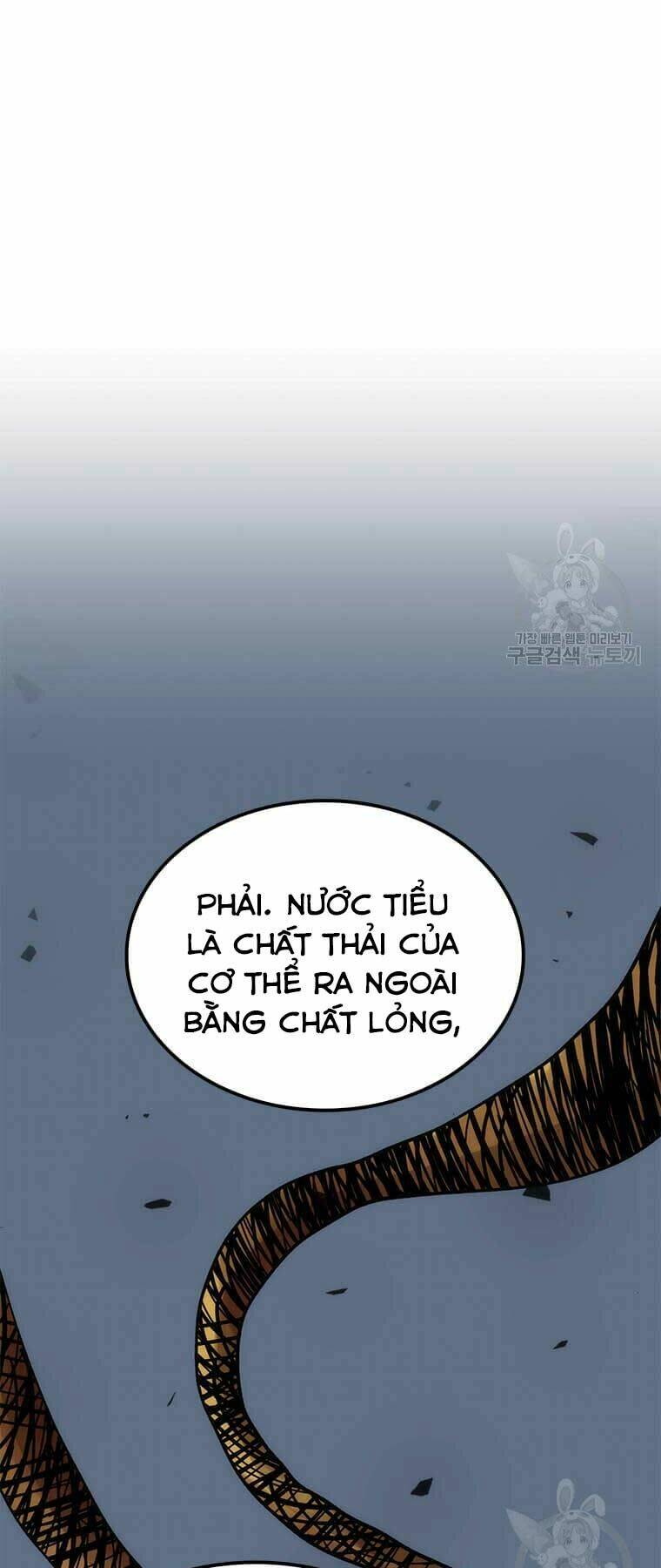 Chương 83 - Trang 19