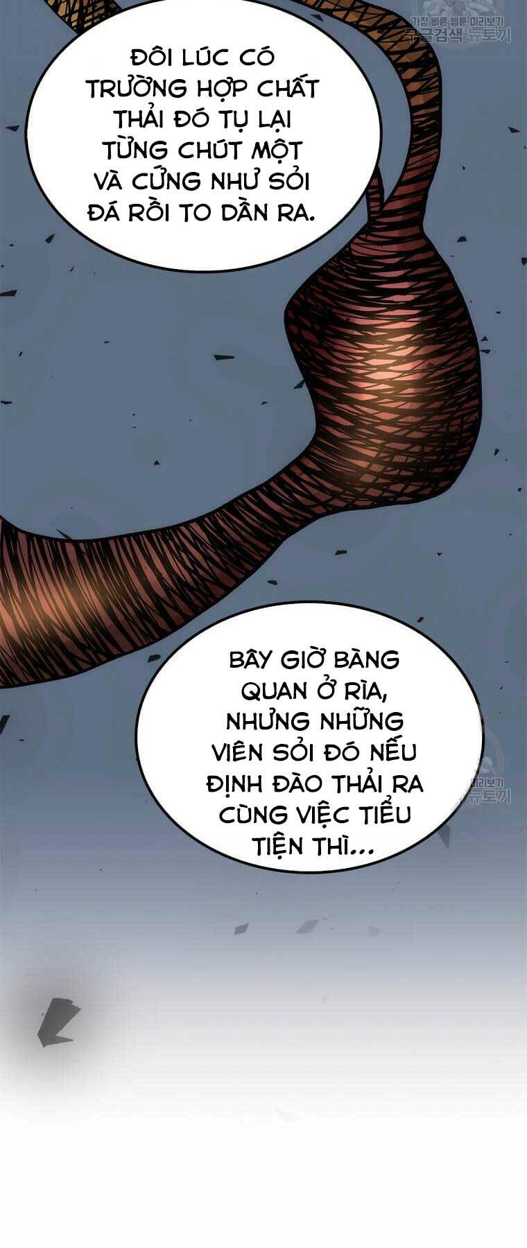 Chương 83 - Trang 20