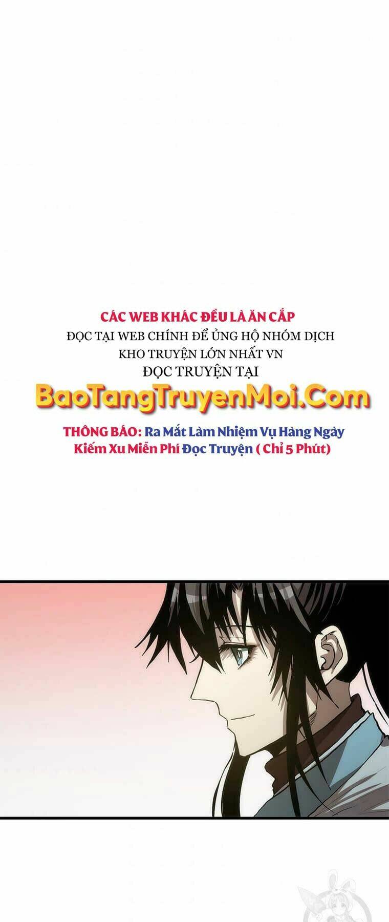 Chương 83 - Trang 3