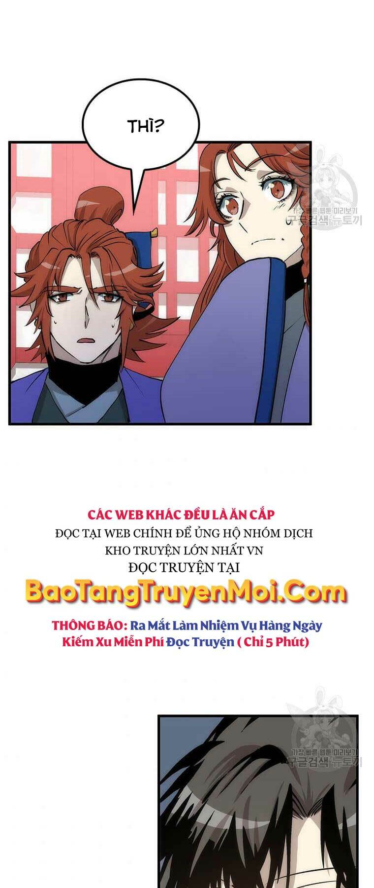Chương 83 - Trang 21
