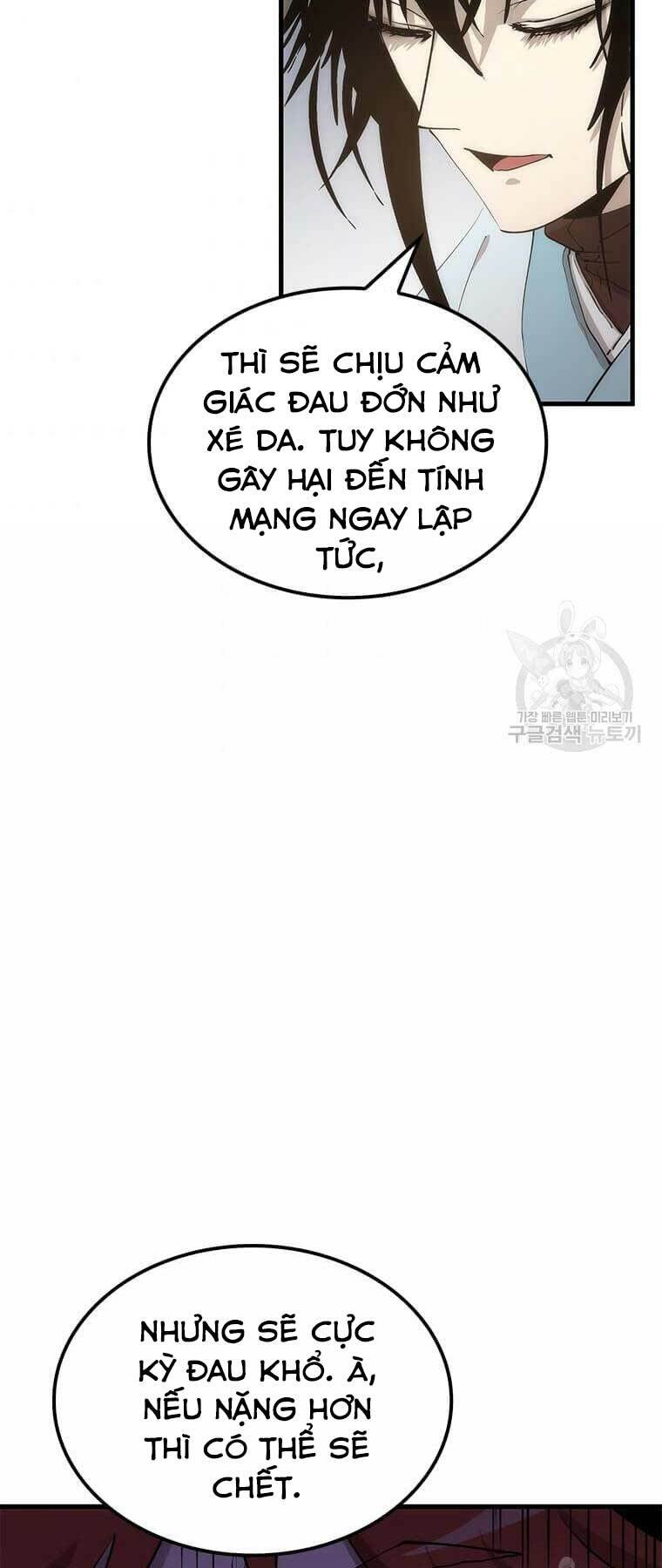 Chương 83 - Trang 22