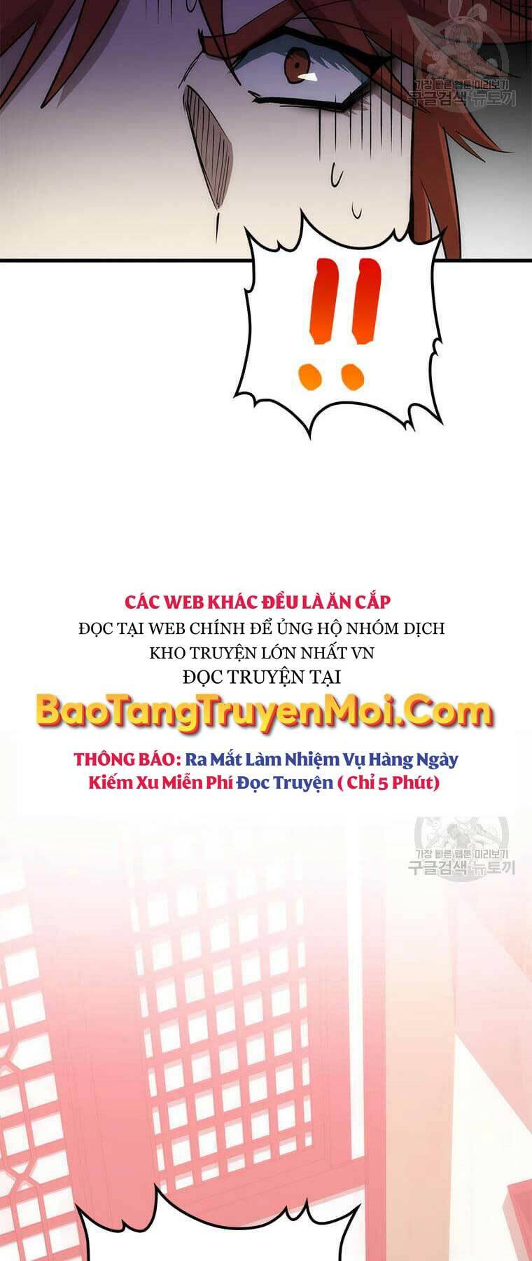 Chương 83 - Trang 23