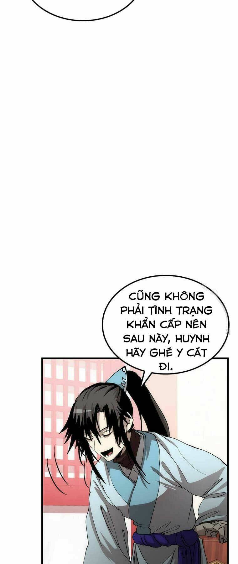 Chương 83 - Trang 25