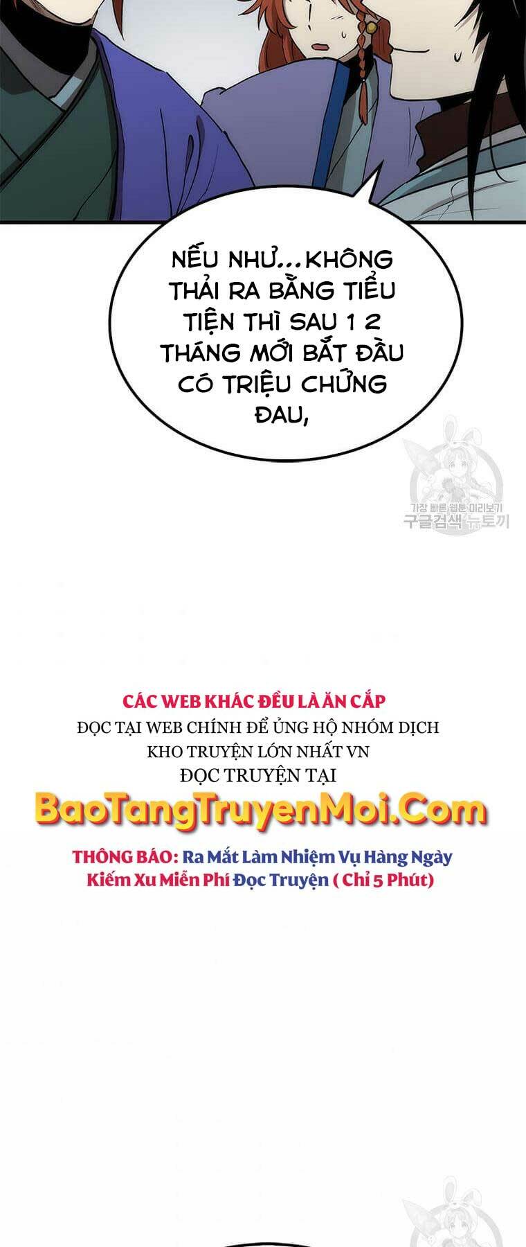 Chương 83 - Trang 27
