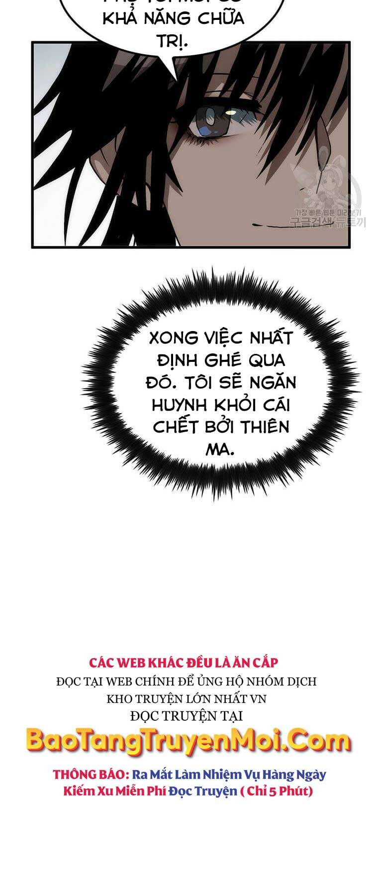 Chương 83 - Trang 29