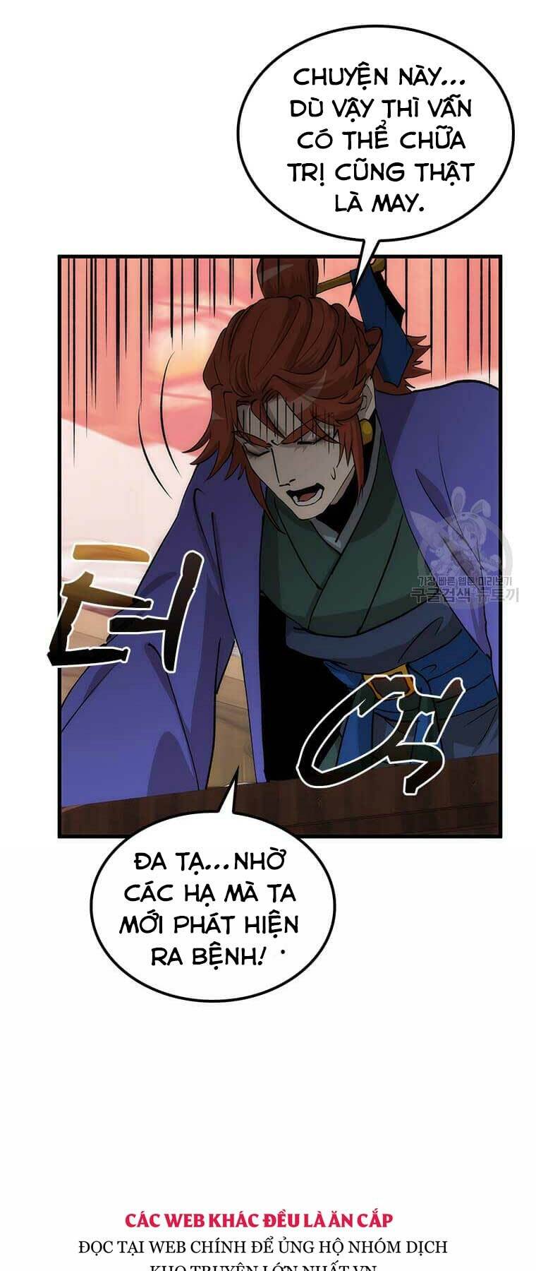 Chương 83 - Trang 30