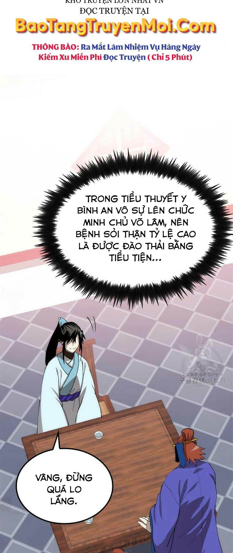 Chương 83 - Trang 31