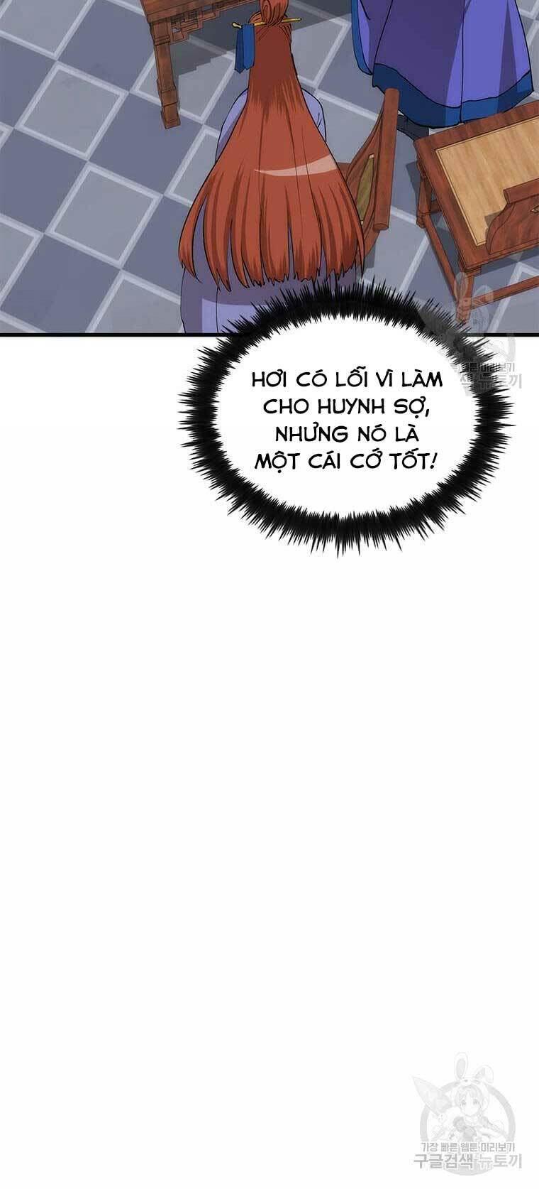 Chương 83 - Trang 32