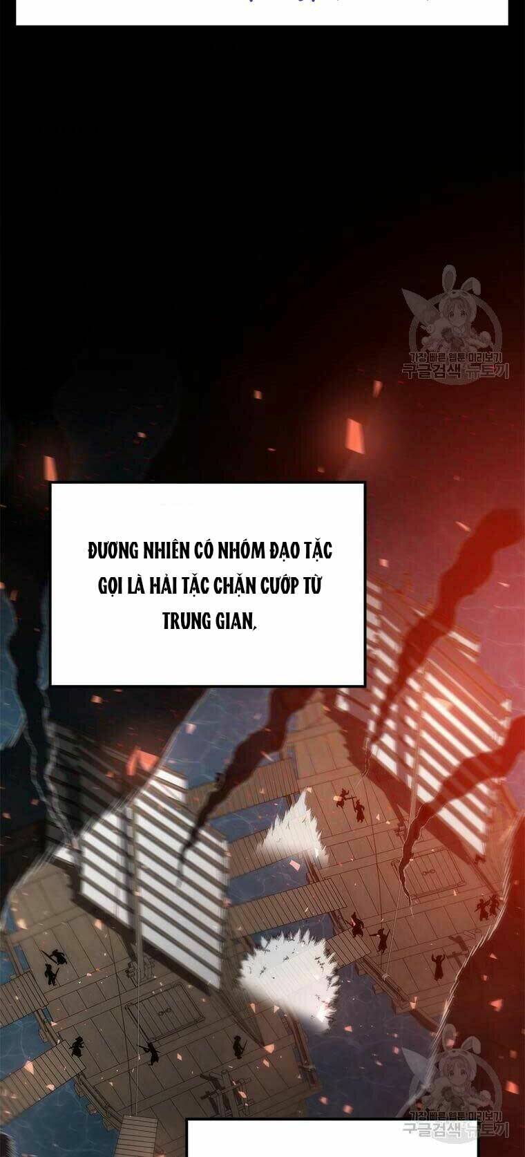 Chương 83 - Trang 40