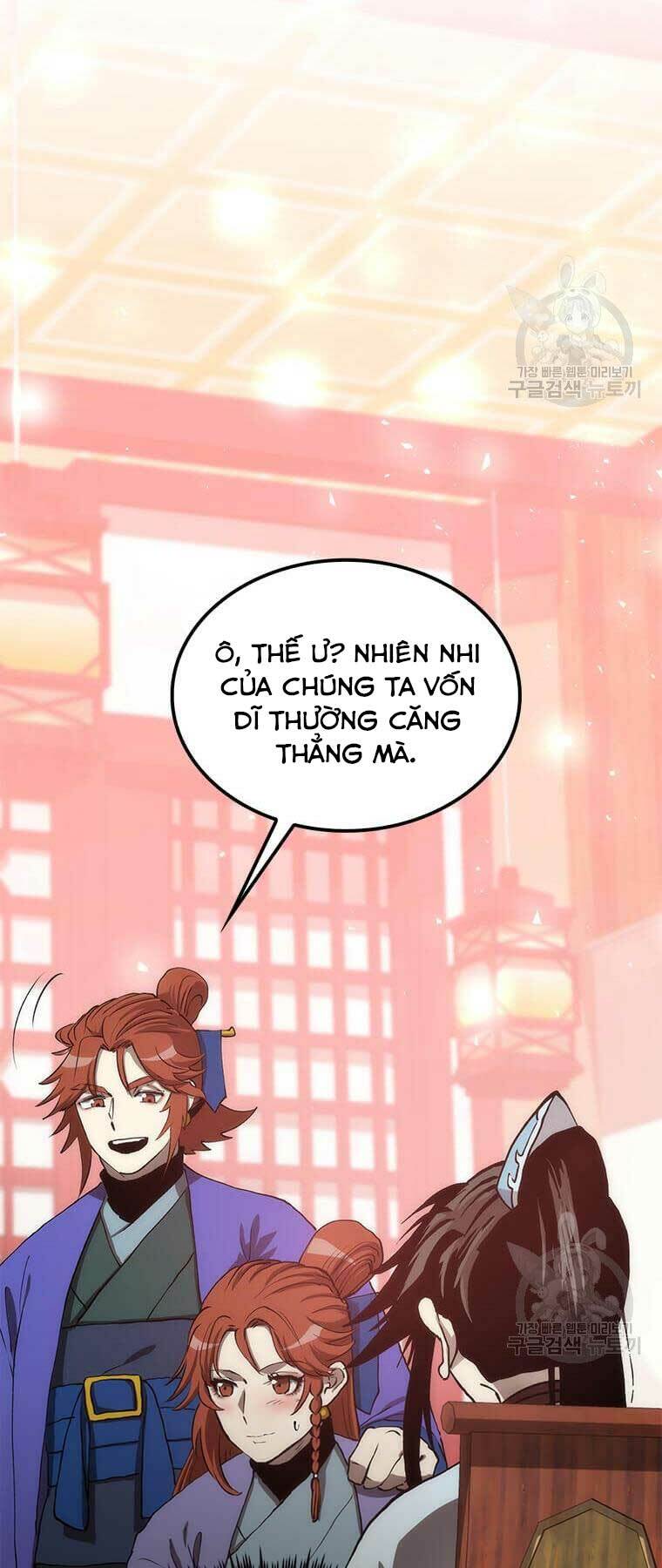 Chương 83 - Trang 5