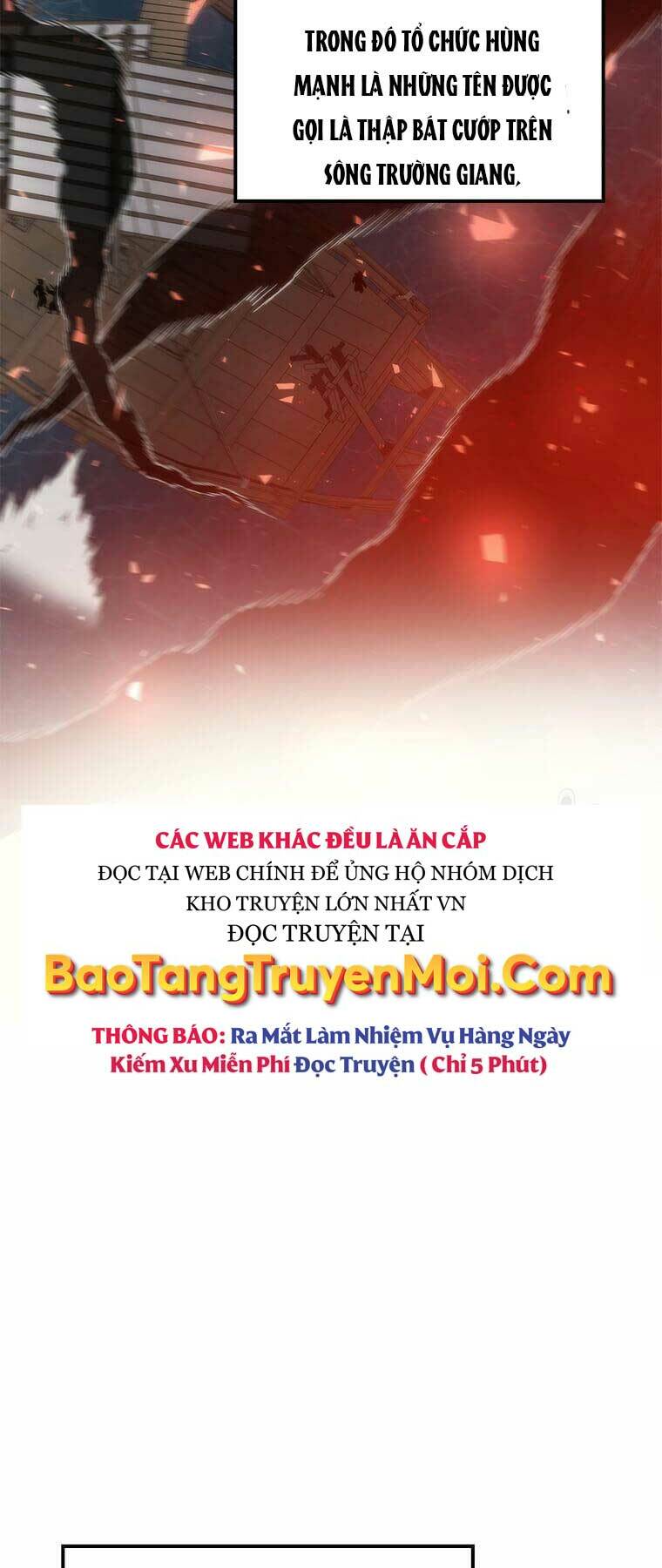 Chương 83 - Trang 41