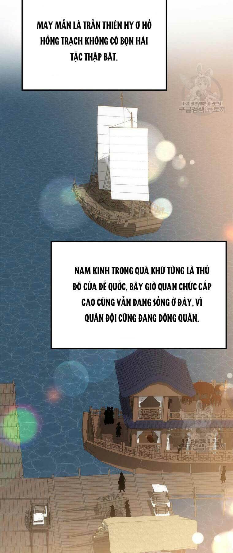Chương 83 - Trang 42