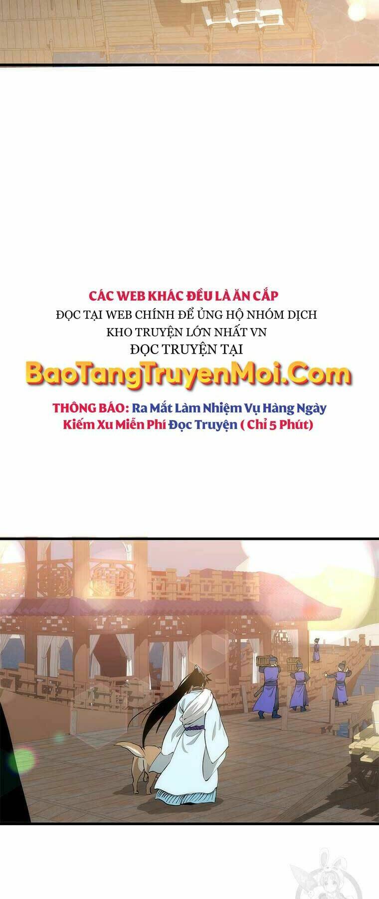 Chương 83 - Trang 43