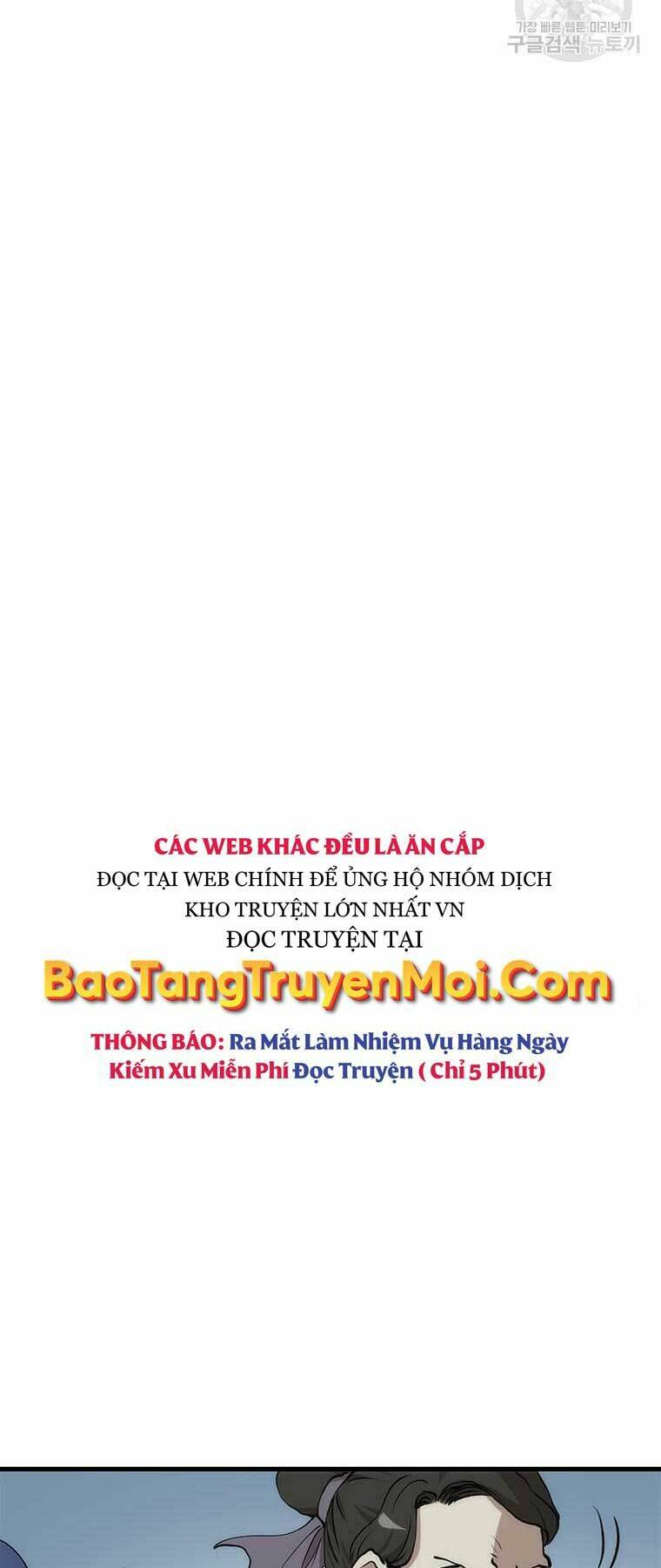 Chương 83 - Trang 44