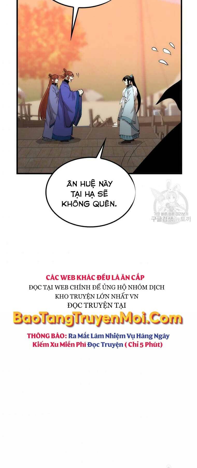 Chương 83 - Trang 46