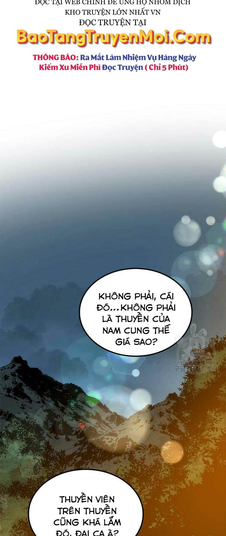 Chương 83 - Trang 55