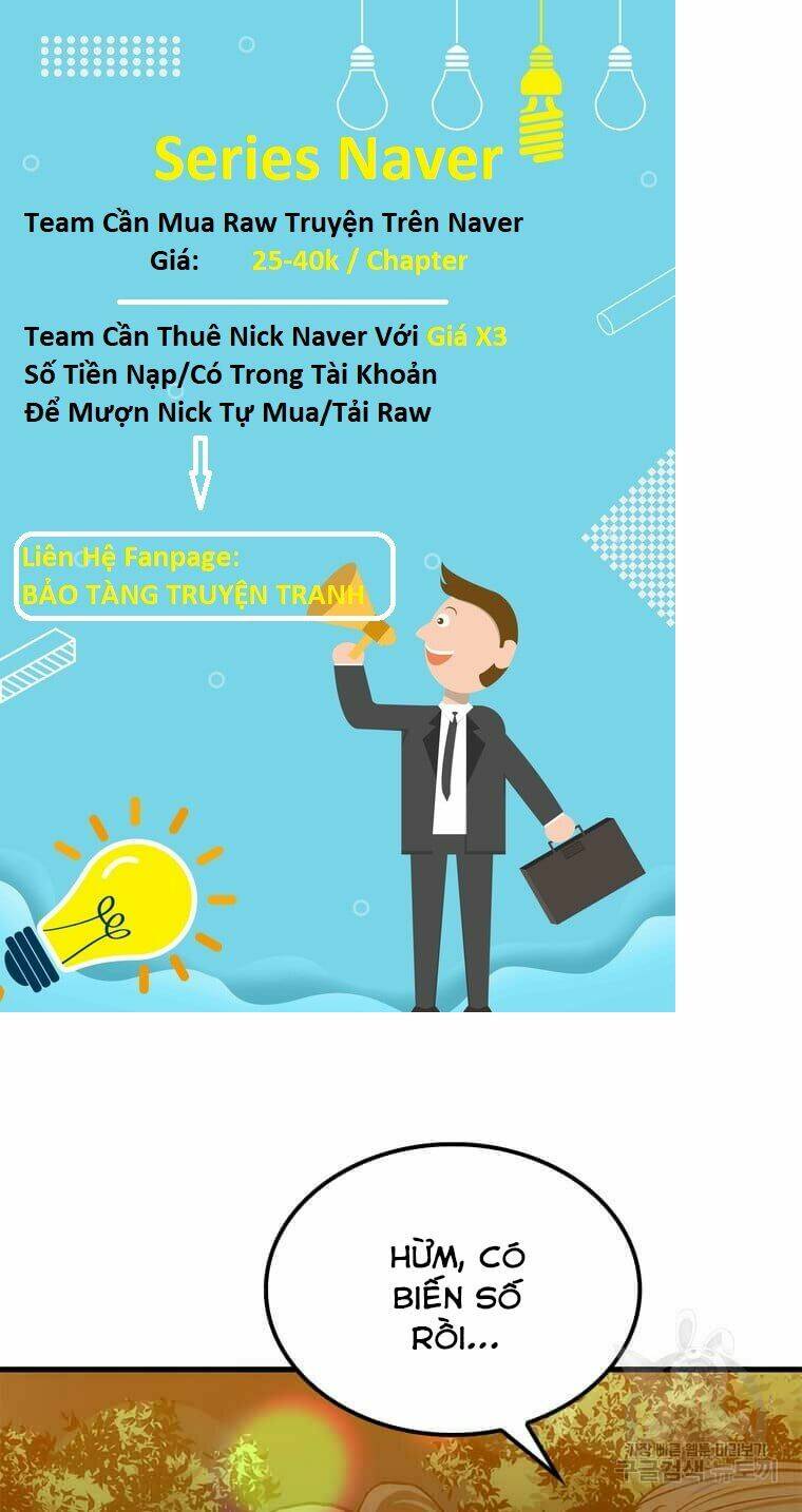 Chương 83 - Trang 57